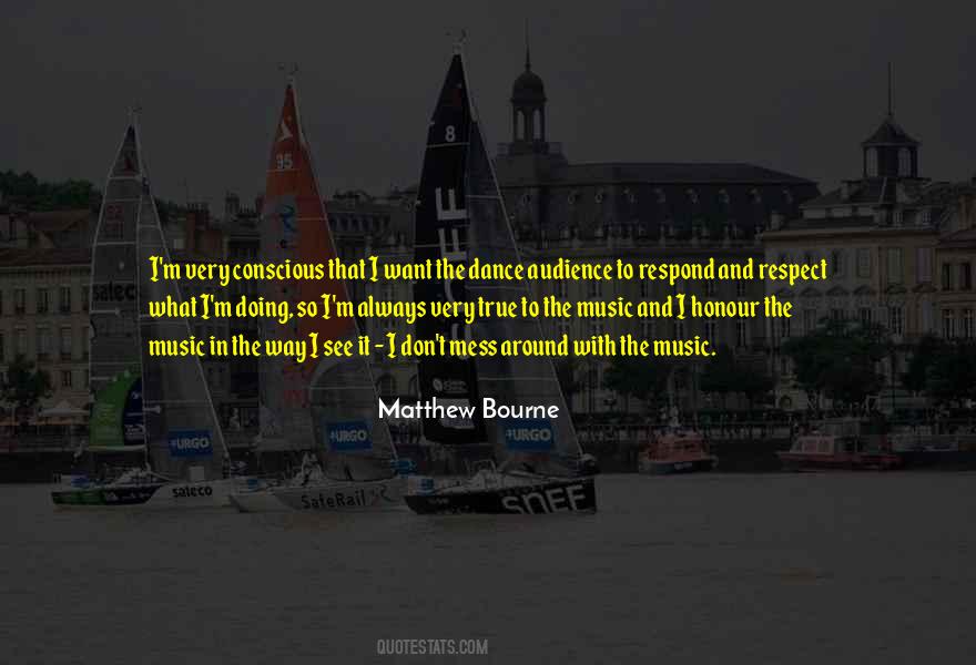Attaining Positiveness Quotes #1619932