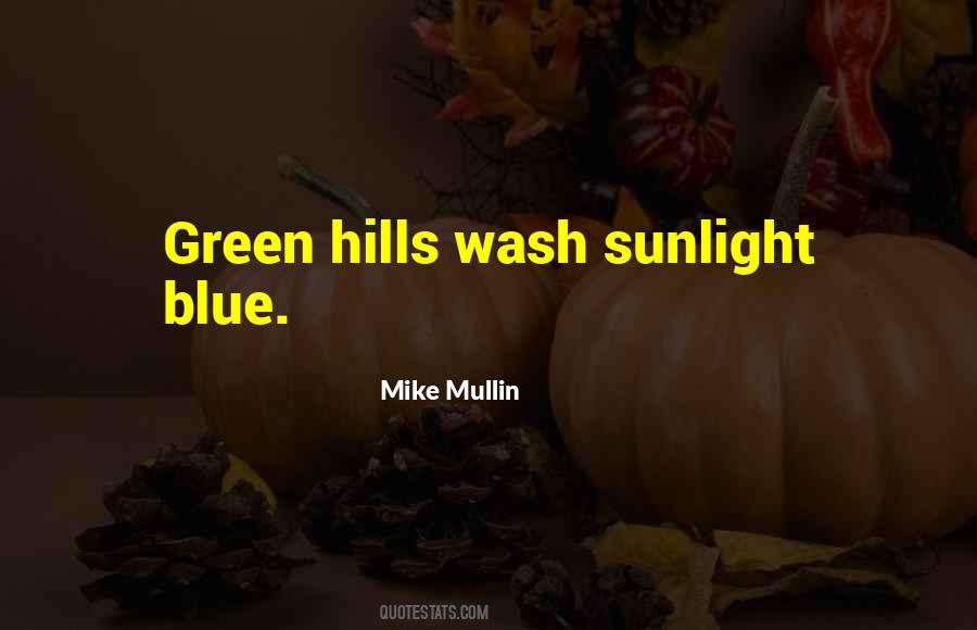 Attaining Positiveness Quotes #169584