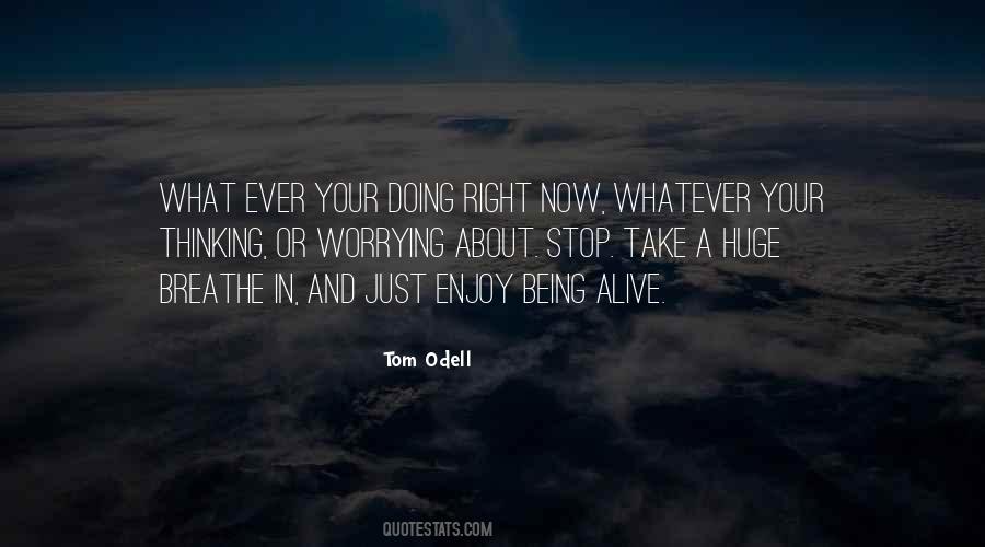 Pumphreys Rockville Quotes #243085