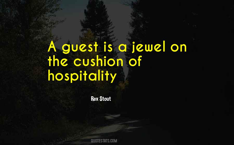 Pumphreys Rockville Quotes #634554