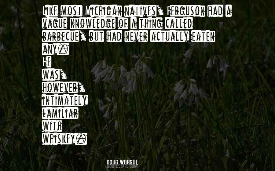 Pumphreys Rockville Quotes #803149