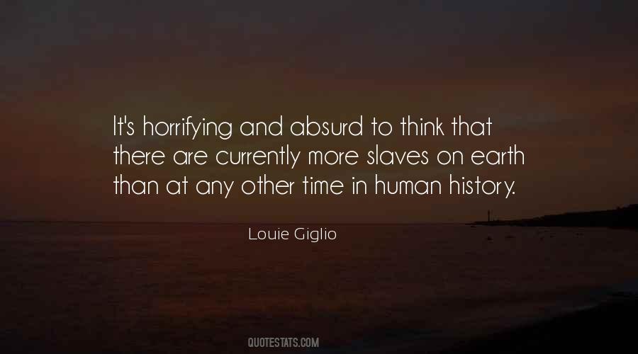 Quartino Italian Quotes #482149