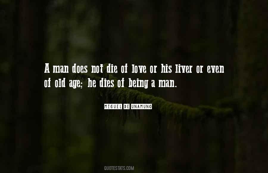 Quartino Italian Quotes #841261