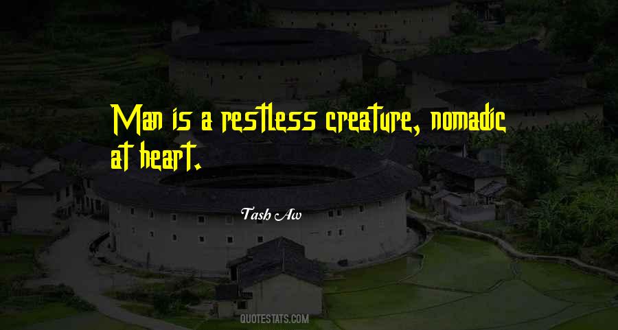 Mauled By French Quotes #1161864