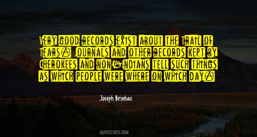 Mauled By French Quotes #1226842
