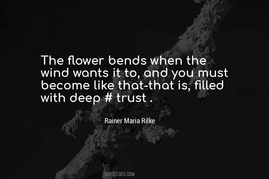 Mauled By French Quotes #1256643