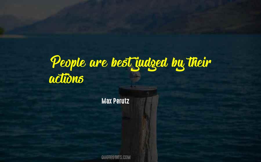 Mauled By French Quotes #211594