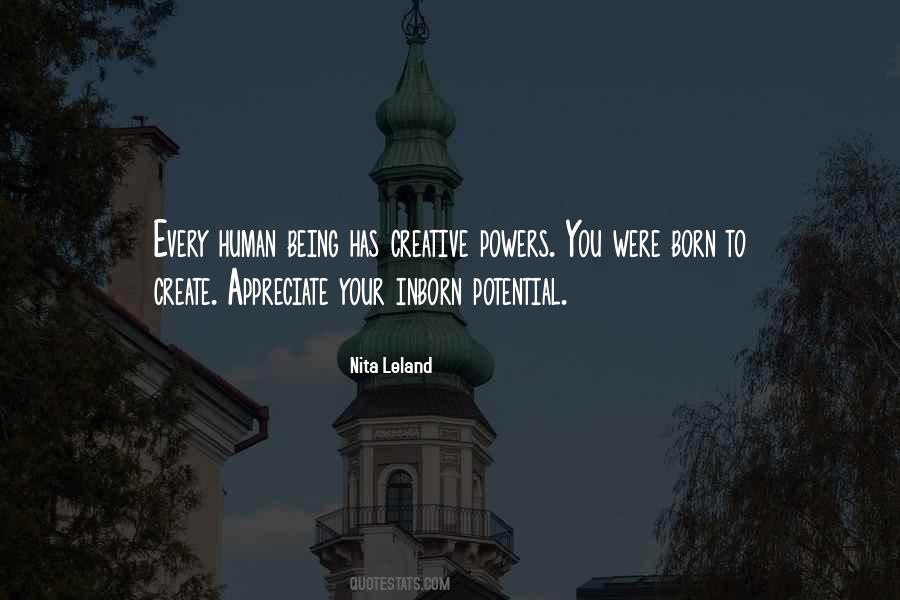 Mauled By French Quotes #373685