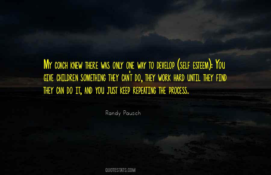 Mauled By French Quotes #380216