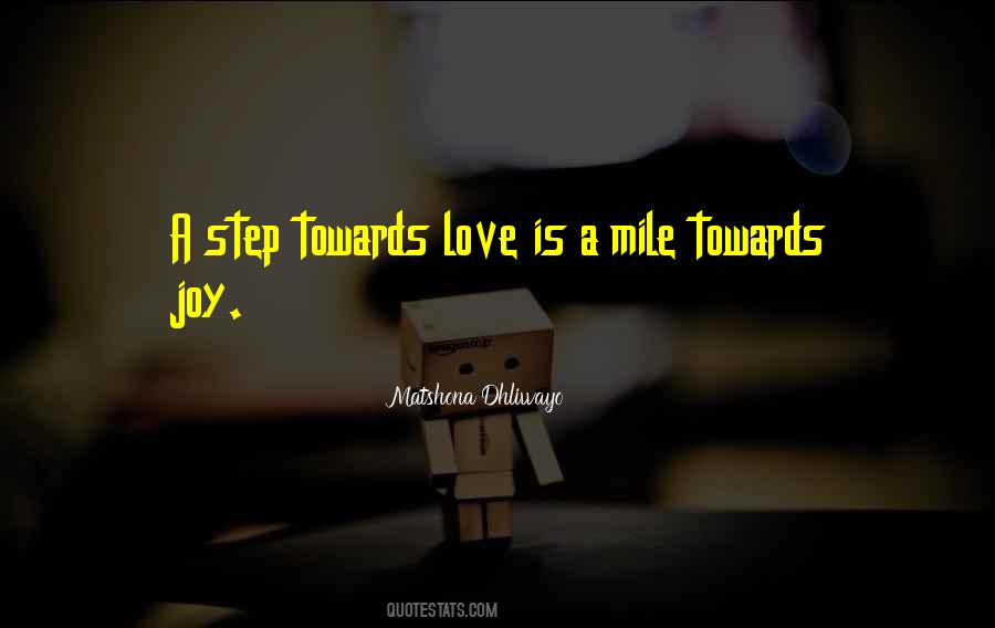 Mauled By French Quotes #627620