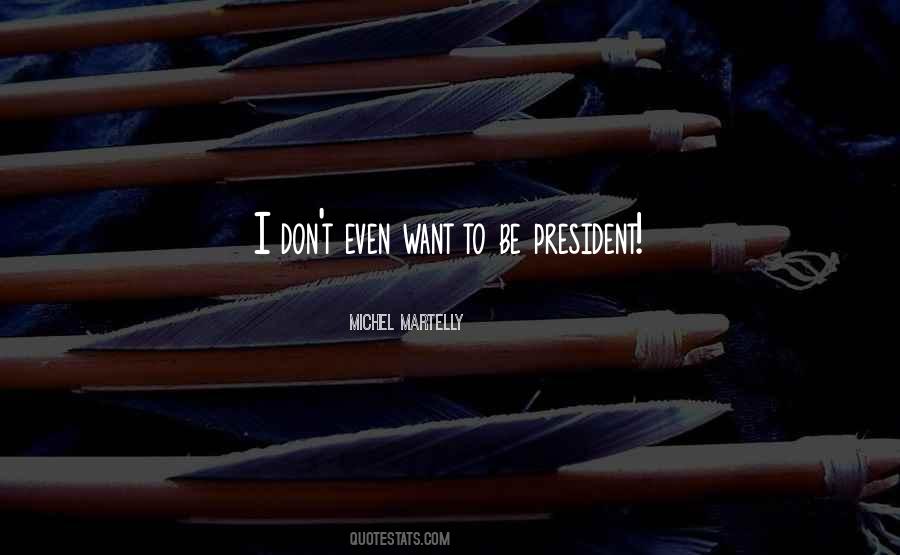 Mauled By French Quotes #666725