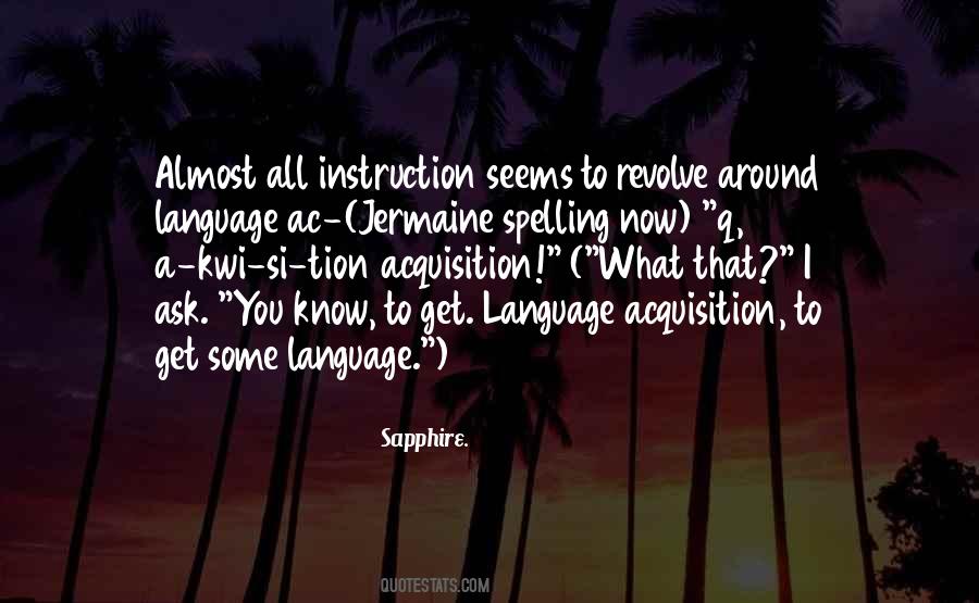Vegging Out 7 Quotes #315950