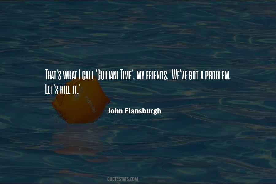 Vegging Out 7 Quotes #357052