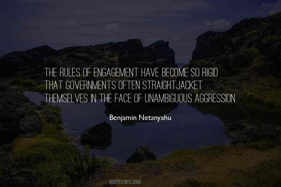 Vegging Out 7 Quotes #580328
