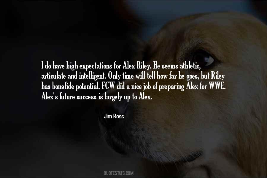 Vegging Out 7 Quotes #738256