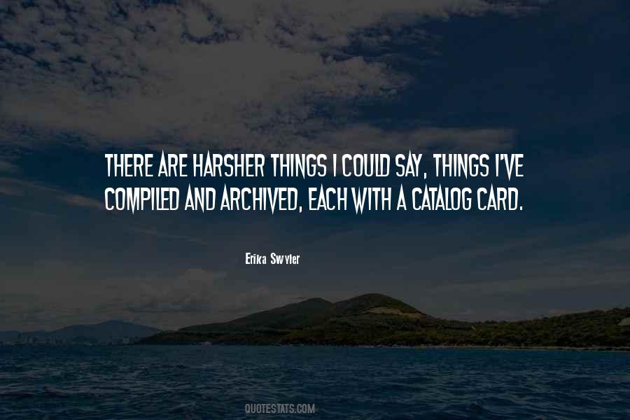 Vegging Out 7 Quotes #908340