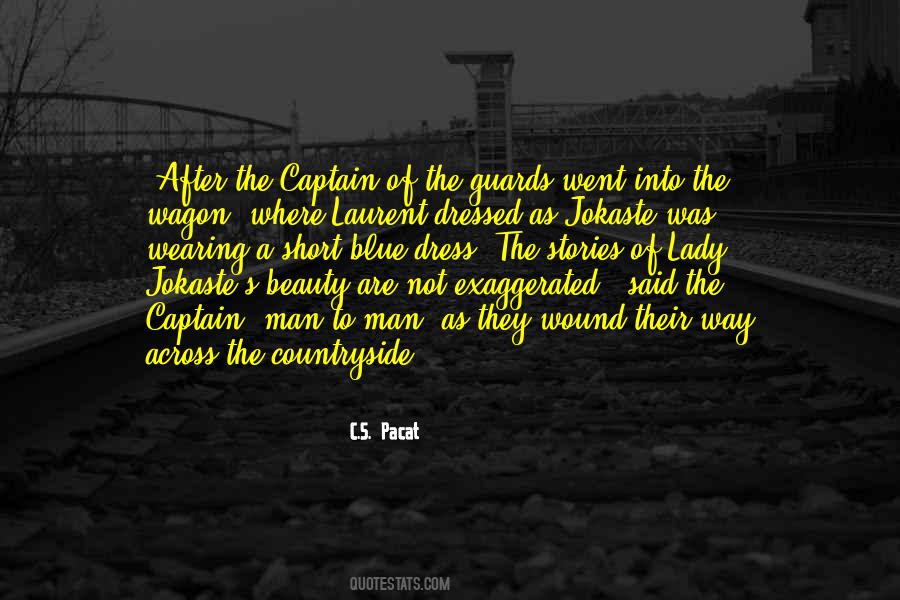 Ekimi Mamologi Quotes #356101