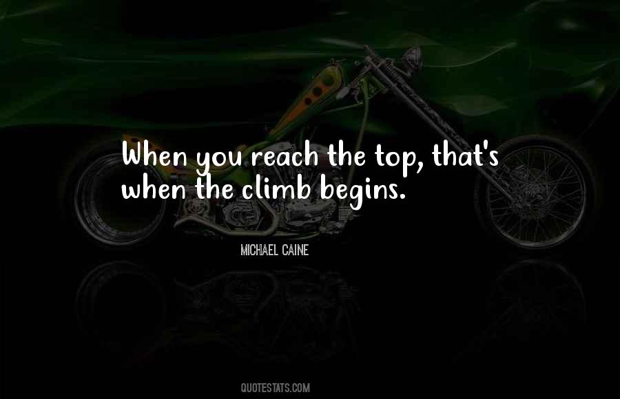 Kokotchka Quotes #984379