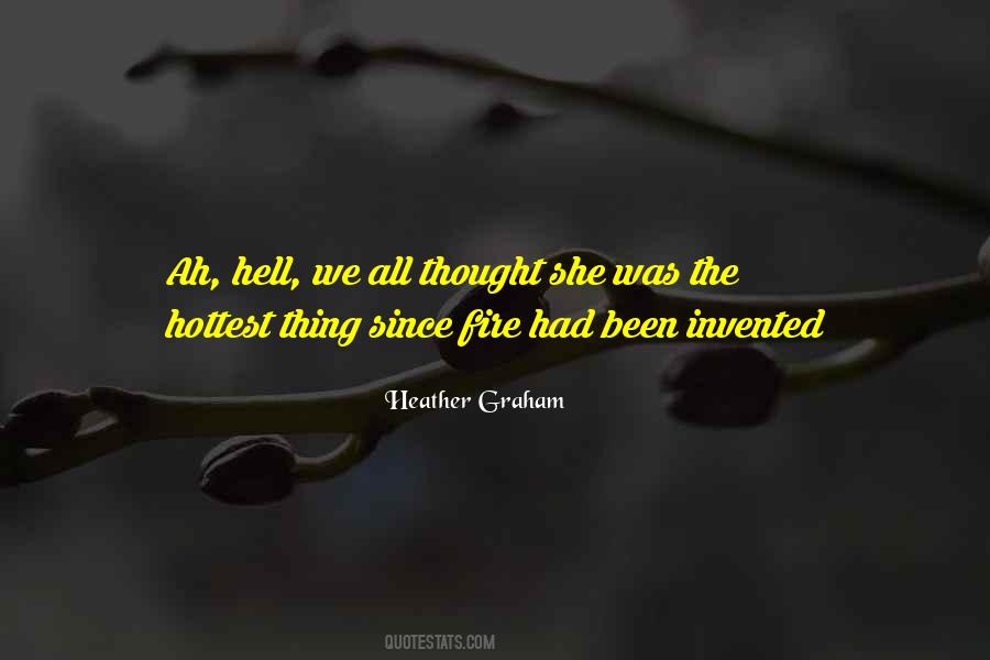 Goldfine Company Quotes #1057312