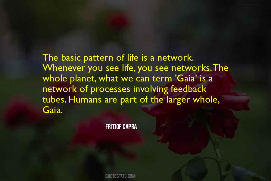 Goldfine Company Quotes #1646026