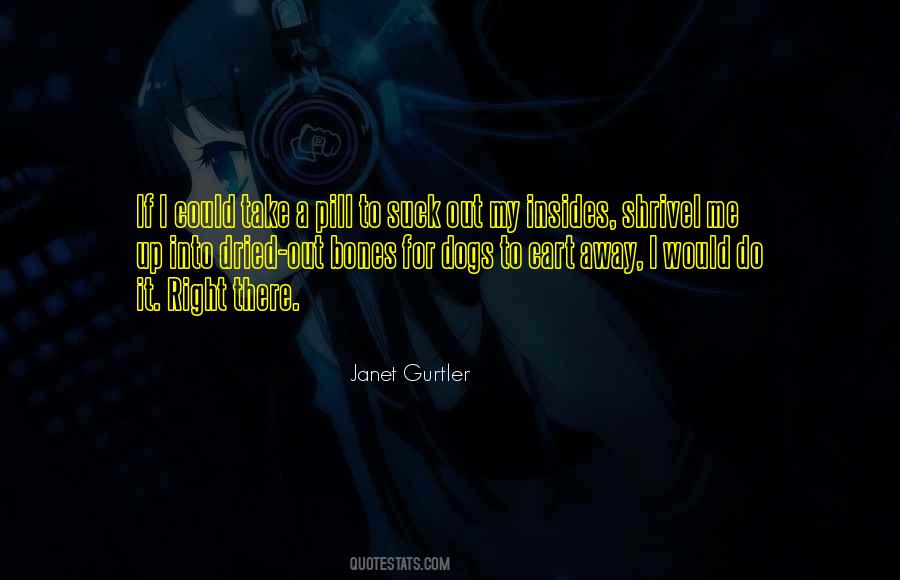 Goldfine Company Quotes #309724