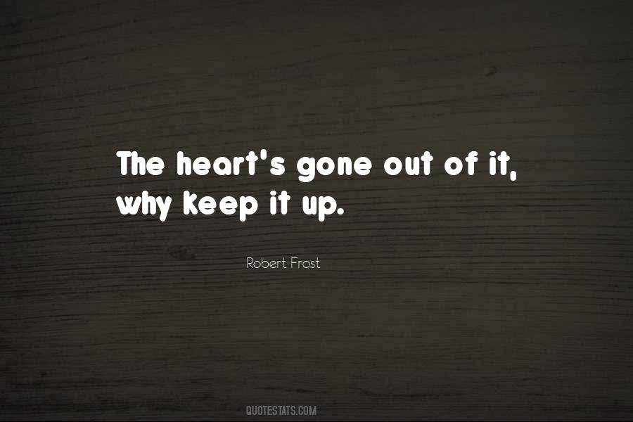 Dhawan Jasbir Quotes #1559423