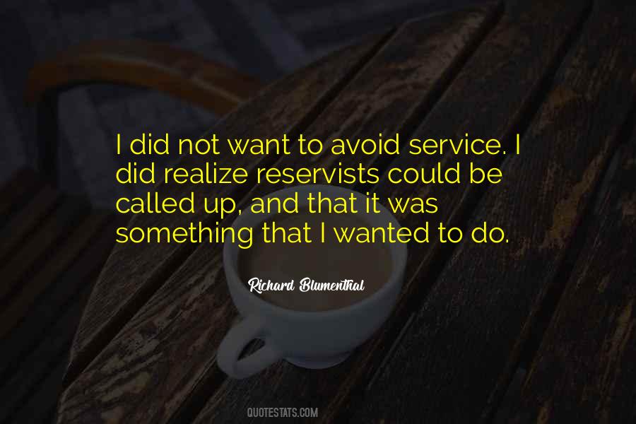 Powerstar Water Quotes #1255933