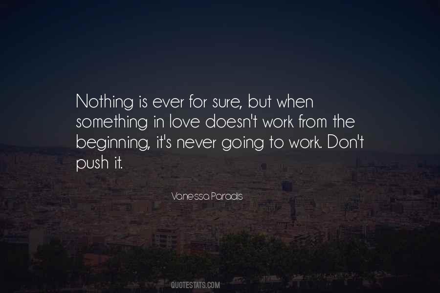 Powerstar Water Quotes #1485322