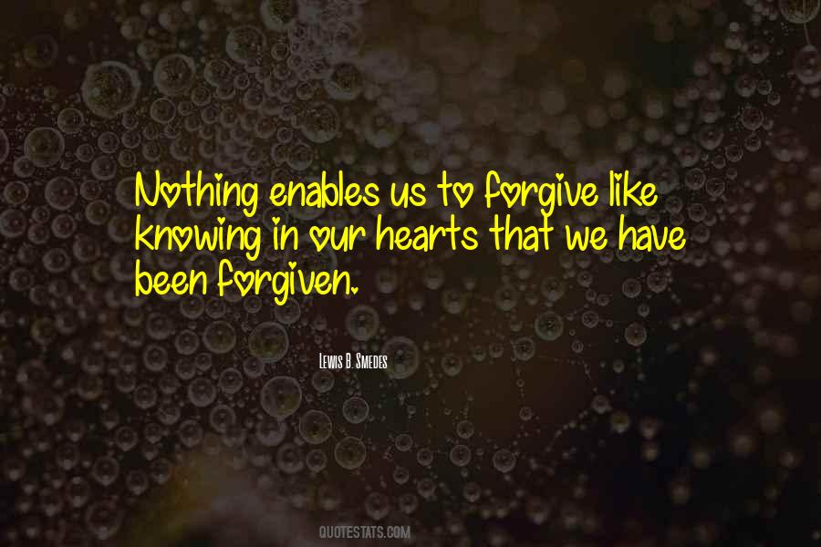 Astaras Welding Quotes #375018