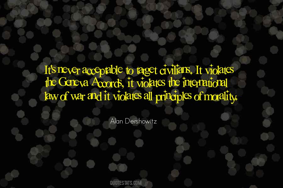 Astaras Welding Quotes #648806