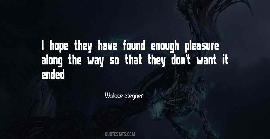 Astaras Welding Quotes #673381