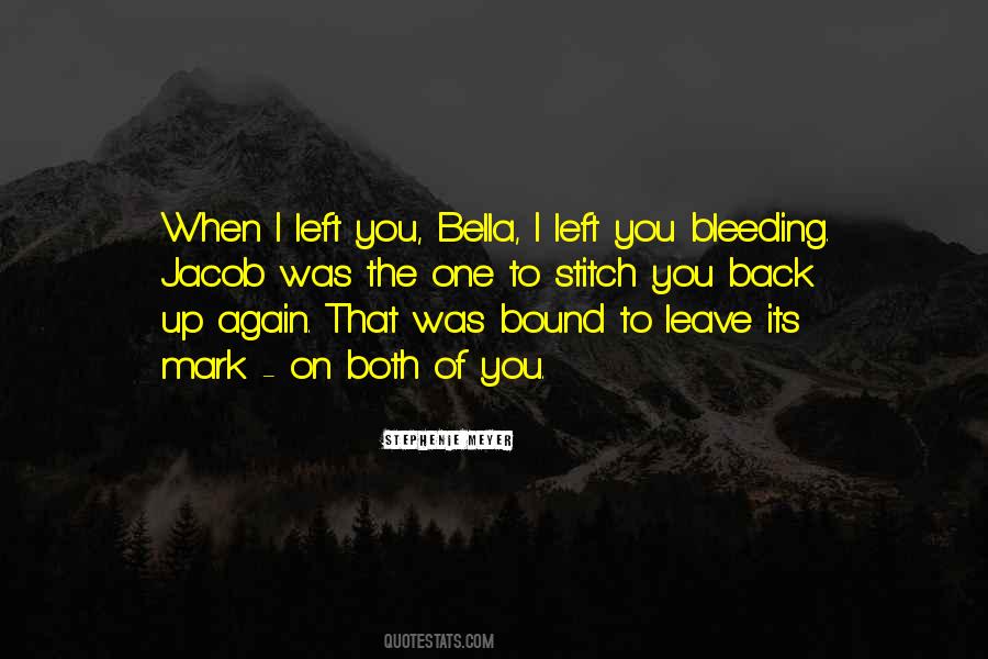 Astaras Welding Quotes #817662