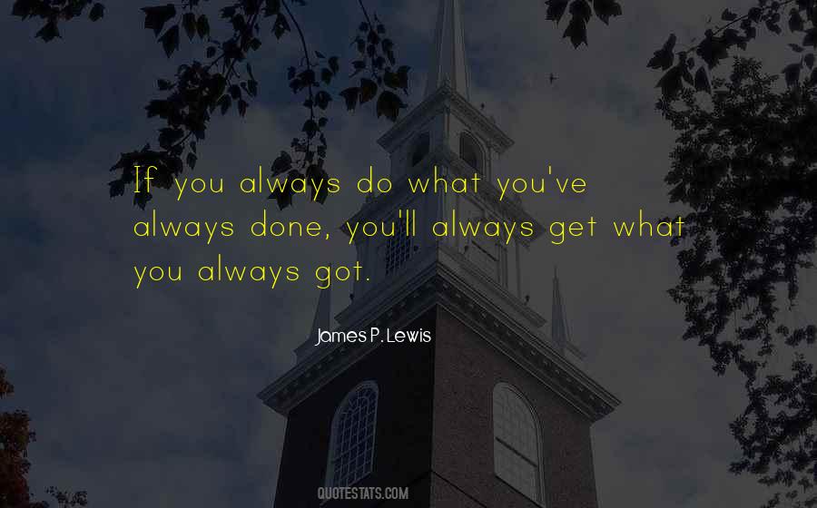 Change And Adaptation Quotes #1615448