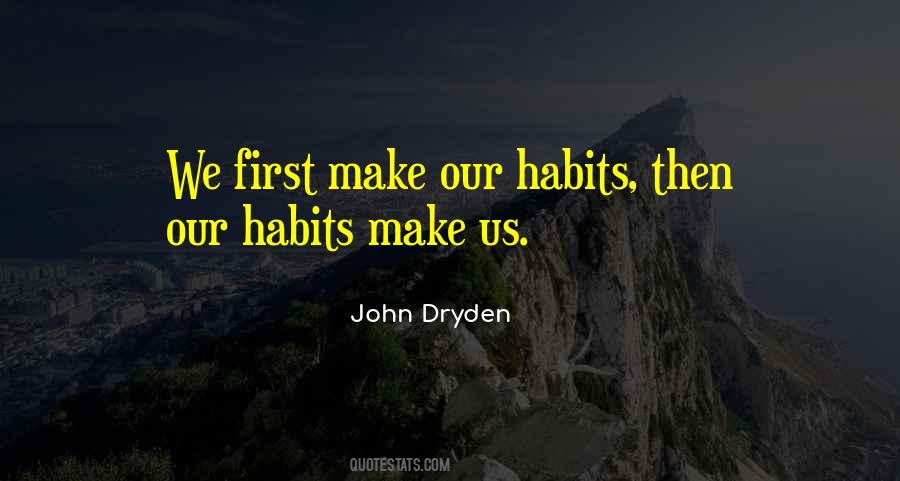 Change And Adaptation Quotes #1630654