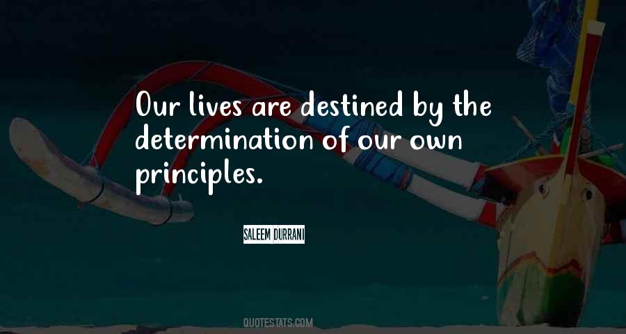 Etalia Quotes #101573
