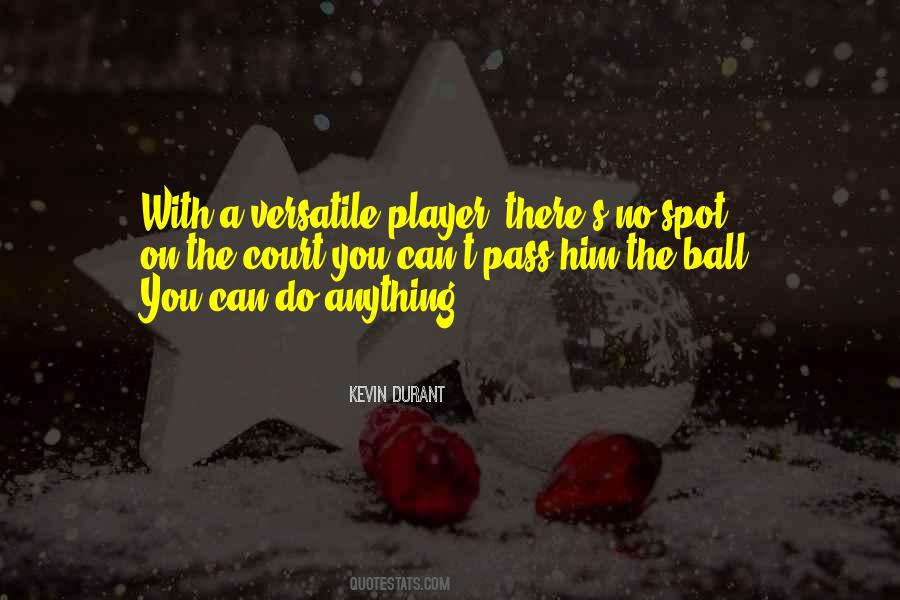 Etalia Quotes #490190