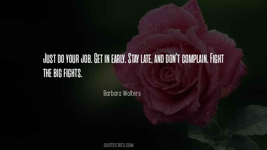 Saddled Bichir Quotes #1761418