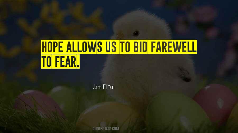 Shutdowns For Coronavirus Quotes #15882