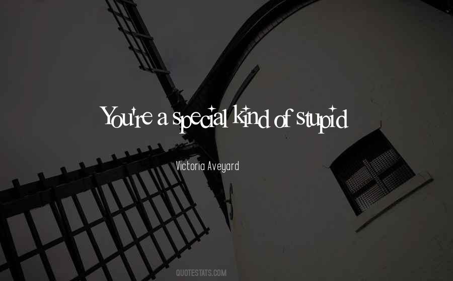 Sneakily Crossword Quotes #760197