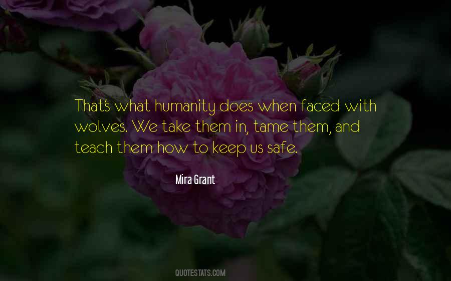 Twayne Thomas Quotes #1594173