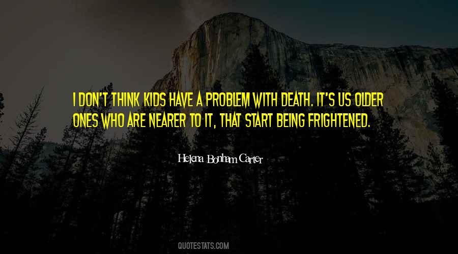 Twayne Thomas Quotes #227585