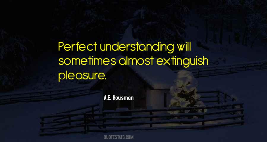 Audiovisual Industry Quotes #1253300