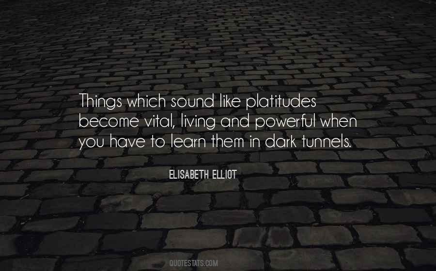 Audiovisual Industry Quotes #1404967