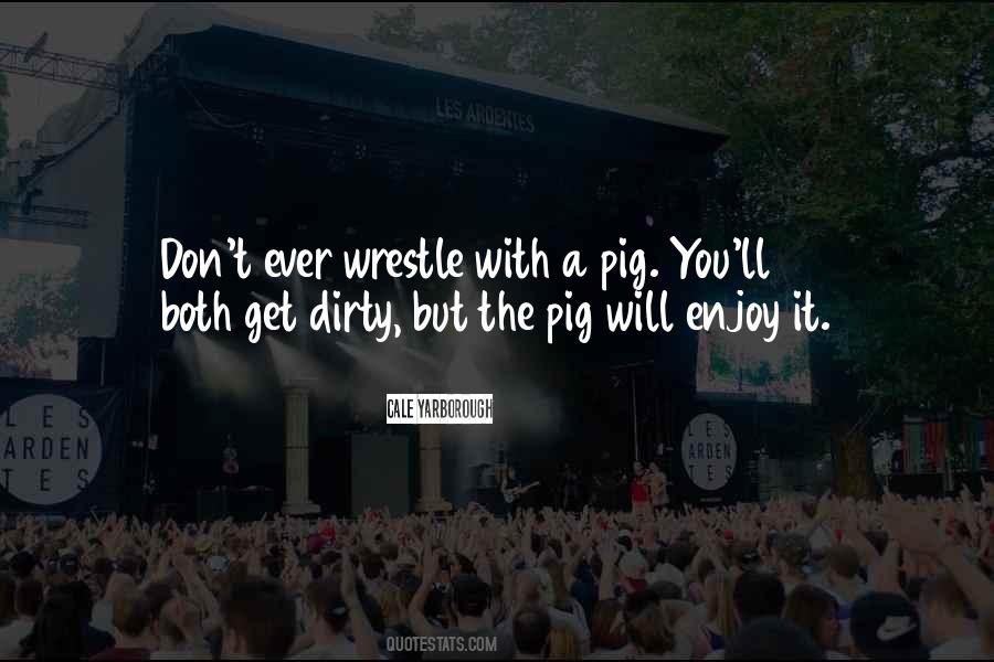 Audiovisual Industry Quotes #1743111