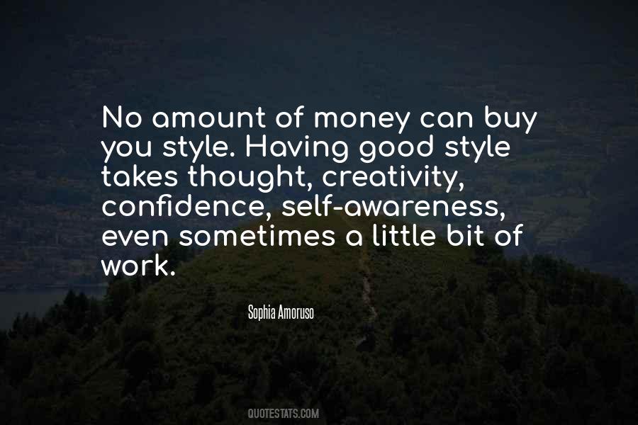 Audiovisual Industry Quotes #22885