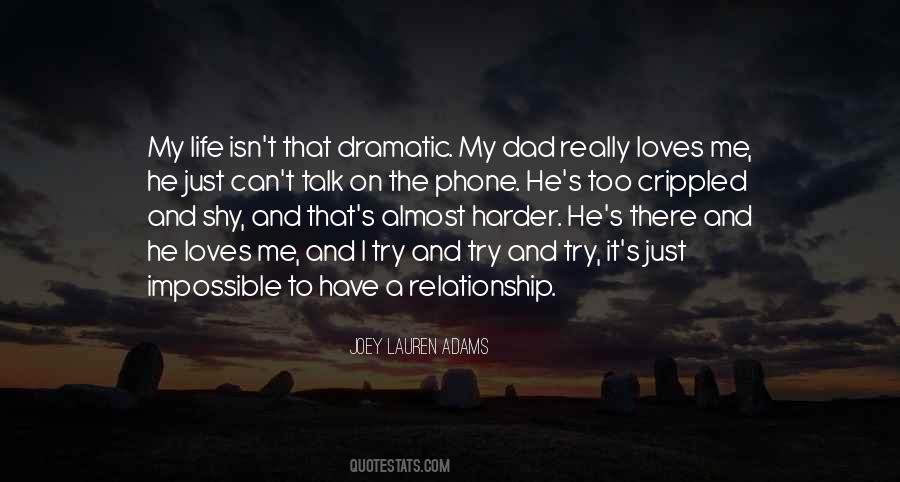 Jagmohan Reddy Quotes #1777231