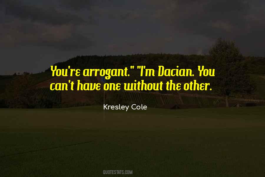 Jagmohan Reddy Quotes #536468