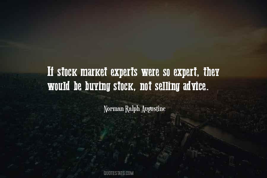 44663 Quotes #874006