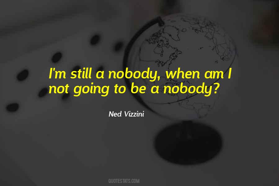 Kestenholz Gmbh Quotes #631337