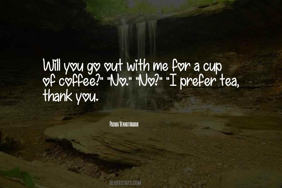 Ricasoli Toscana Quotes #74057